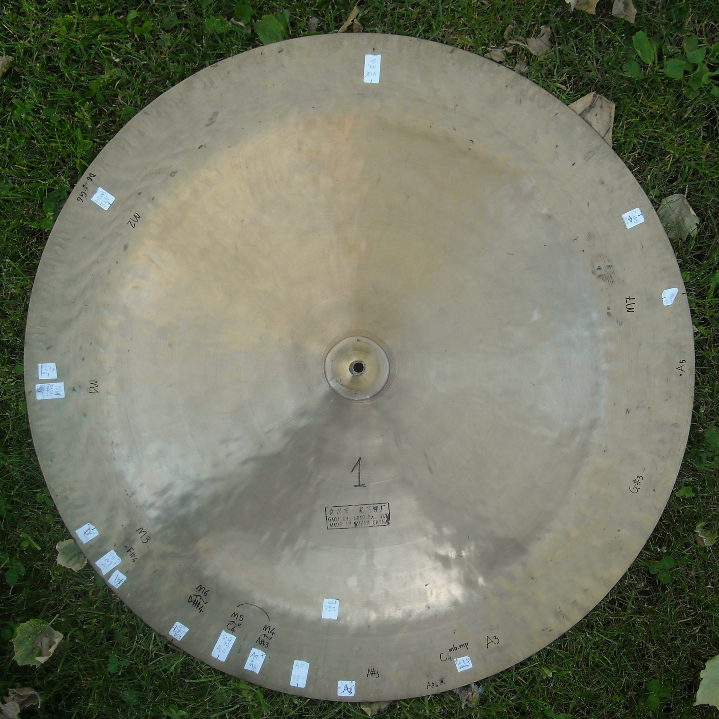 cymbal1