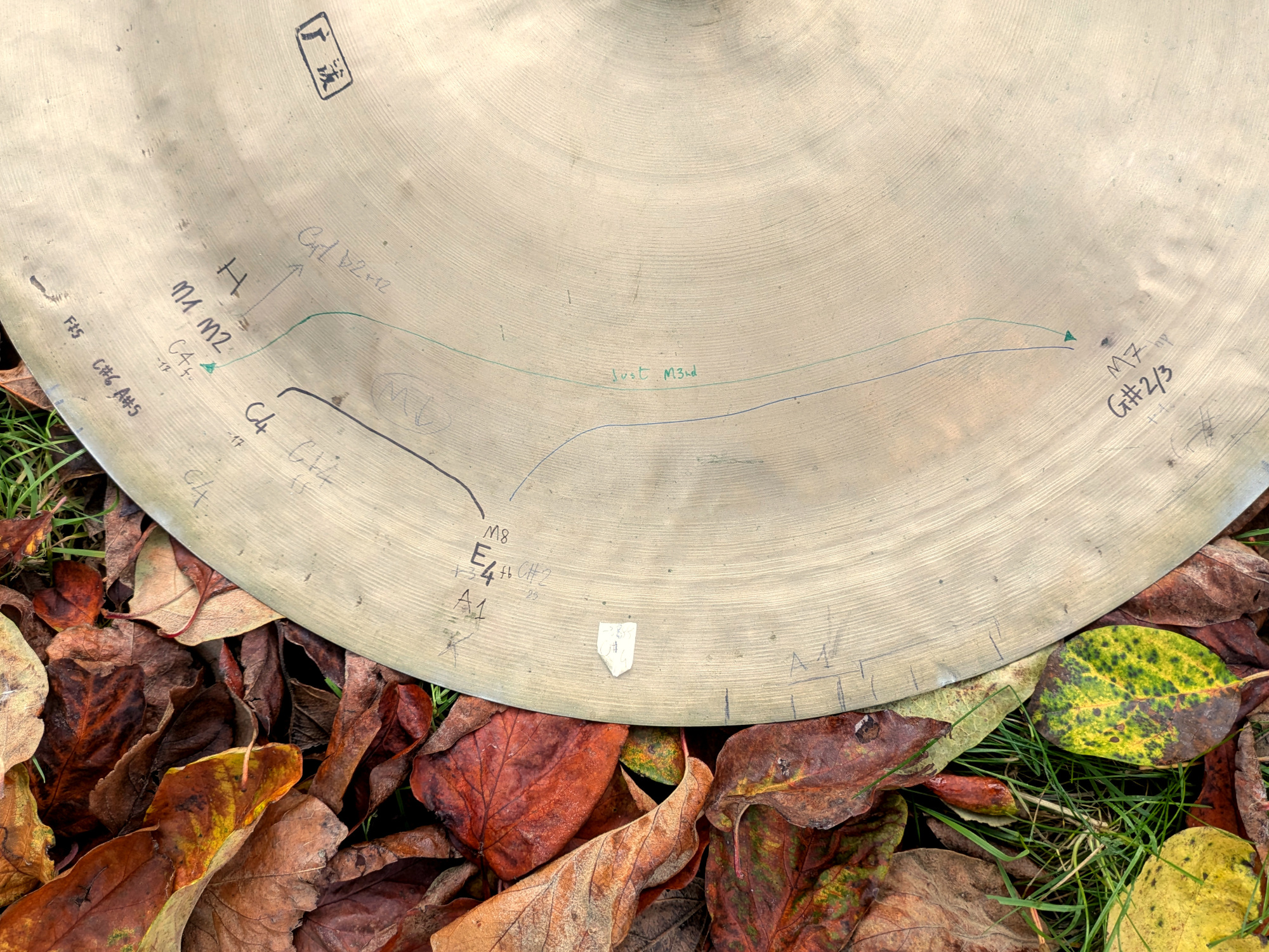 cymbal3 detail