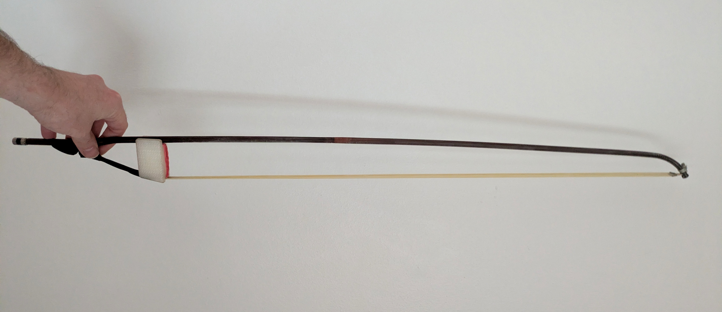 erhu bow