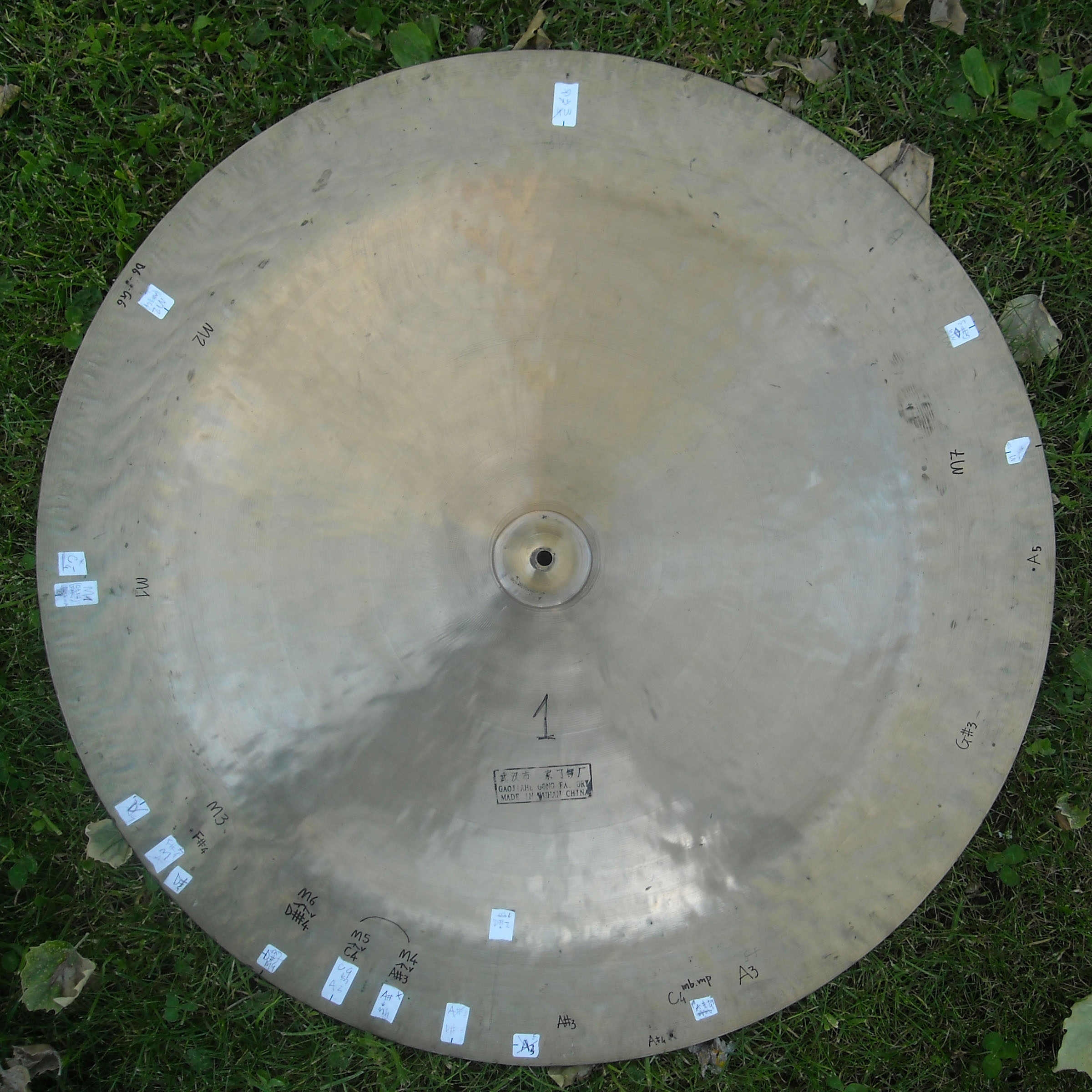 cymbal1