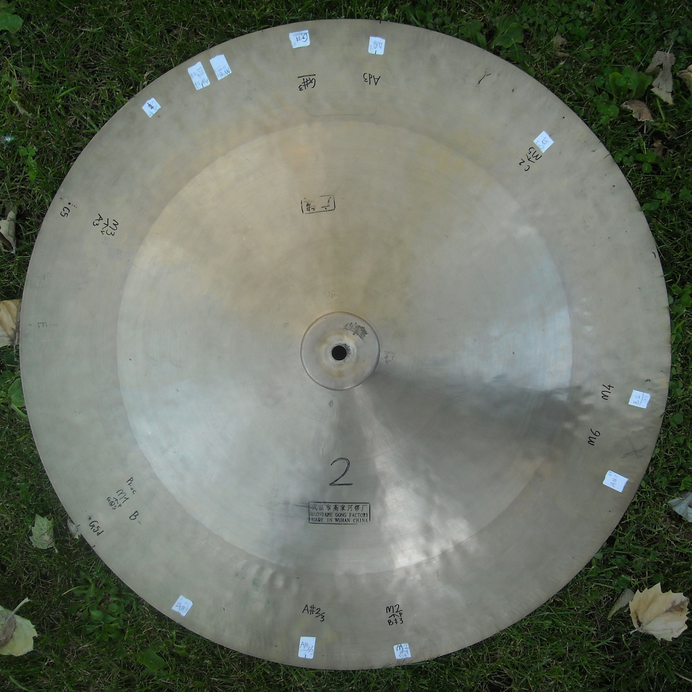 cymbal3 detail